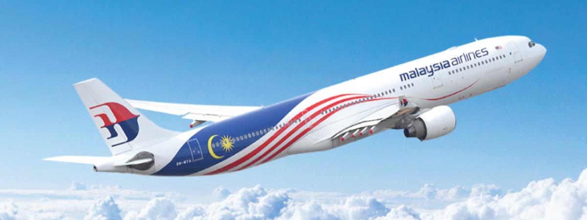 malaysia-airlines