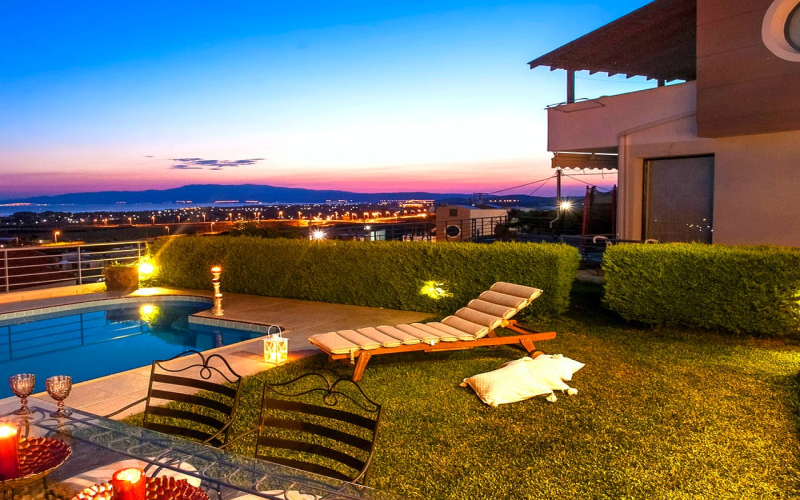 flight-destination-one