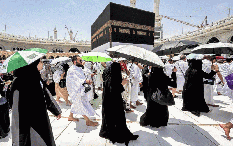 25-days-cheap-hajj-package
