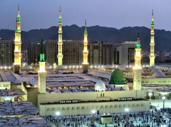 21-days-omra-hajj-package