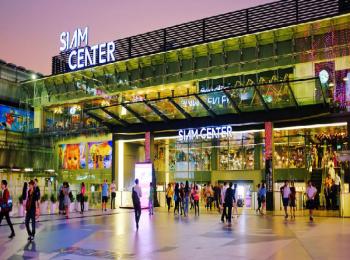 heart-of-thailand-bangkok-3-day-corporate-getaway