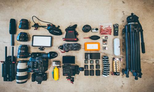 transportation-to-world-wide